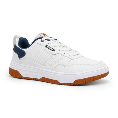 ZAPATILLAS URBANAS HOMBRE 25Q2-2311.
