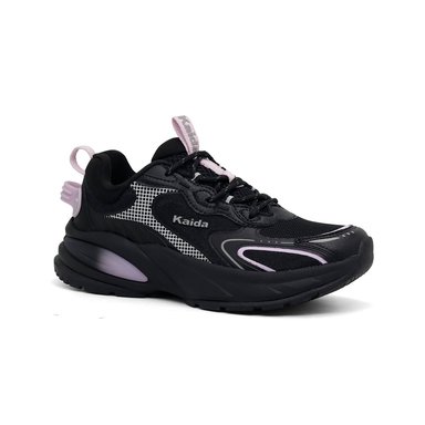 ZAPATILLAS RUNNING MUJER 25Q2-3083. - 1