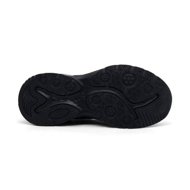 ZAPATILLAS RUNNING MUJER 25Q2-3083. - 3