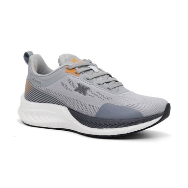 ZAPATILLAS RUNNING  HOMBRE 25Q2-2381.