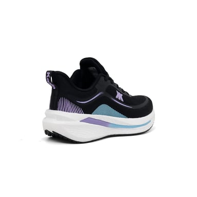 ZAPATILLAS RUNNING MUJER 25Q2-3059. - 2