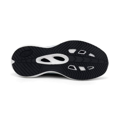 ZAPATILLAS RUNNING MUJER 25Q2-3059. - 3
