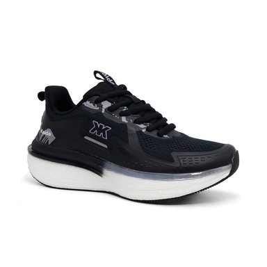 ZAPATILLAS RUNNING MUJER 25Q2-5520. - 1