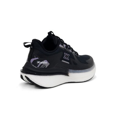 ZAPATILLAS RUNNING MUJER 25Q2-5520. - 2