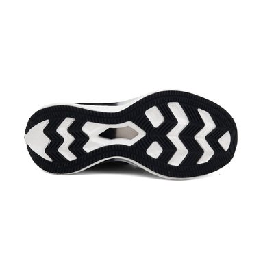 ZAPATILLAS RUNNING MUJER 25Q2-5520. - 3