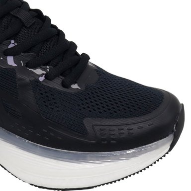 ZAPATILLAS RUNNING MUJER 25Q2-5520. - 4