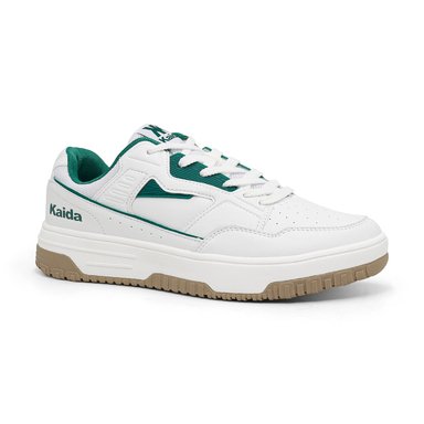 ZAPATILLAS URBANAS HOMBRE 25Q2-2312.