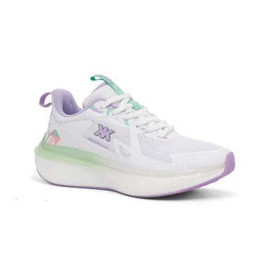 ZAPATILLAS RUNNING MUJER 25Q2-5520.