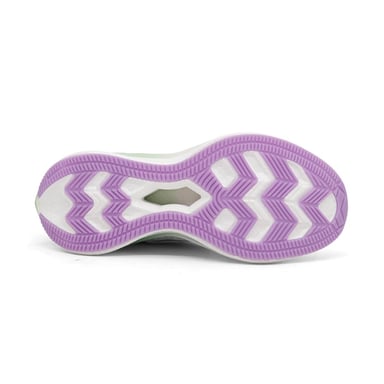 ZAPATILLAS RUNNING MUJER 25Q2-5520. - 3