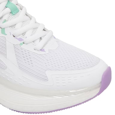 ZAPATILLAS RUNNING MUJER 25Q2-5520. - 4