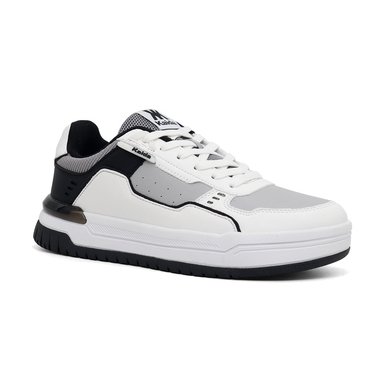 ZAPATILLAS URBANAS HOMBRE 25Q2-2528.
