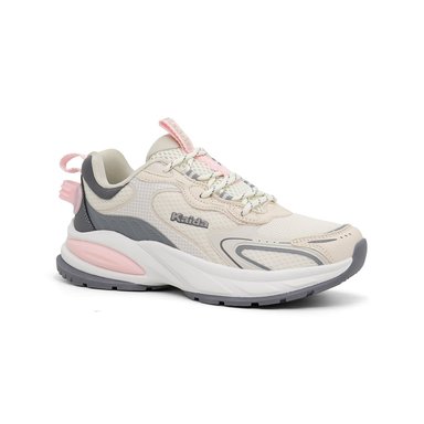 ZAPATILLAS RUNNING MUJER 25Q2-3083.