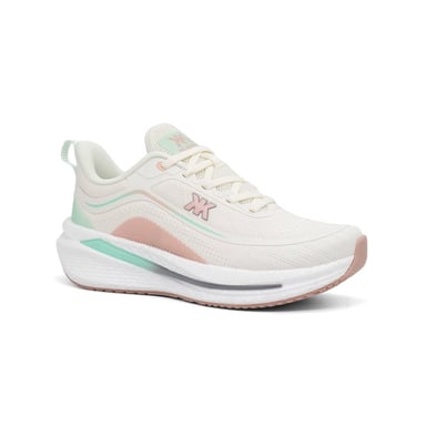ZAPATILLAS RUNNING MUJER 25Q2-3059. - 1
