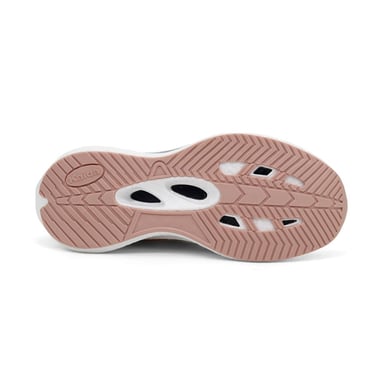 ZAPATILLAS RUNNING MUJER 25Q2-3059. - 3