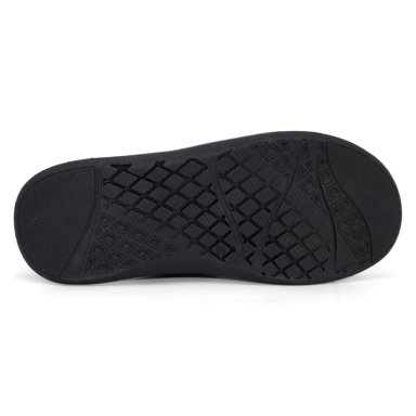 SANDALIAS CASUALES DE CUERO HOMBRE KN25Q3-838. - 3