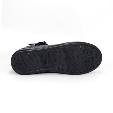 ZAPATOS ESCOLARES DE CUERO NIÑA SOFI-MV26Q1J - 3