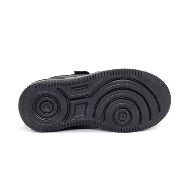 ZAPATOS ESCOLARES DE CUERO NIÑA LULU-MV26Q1J - 3