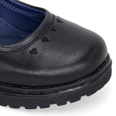 ZAPATOS ESCOLARES DE NIÑA CORA-MV26Q1N - 4