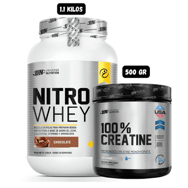 NITROWHEY1.1KG(VAINILLA)_CREATINAUN500GR