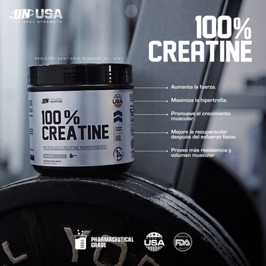 WHEY GOLD PRO 6.6 LB (VAINILLA) + CREATINA UN 250 GRAMOS2 SACHET DE PRE ENTRENO - 3