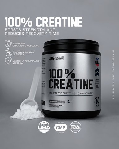 WHEY PRO 1.1 KG (CHOCOLATE) + CREATINA UN 150 GR - 3