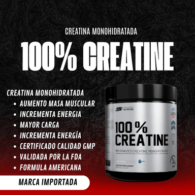 ISO WHEY 90 1.1 KG (CHOCOLATE) + CREATINA UN 150 GRAMOS + 1 SHAKER - 3