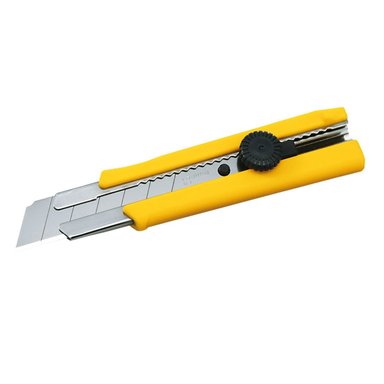 CUCHILLA TAJIMA LC-650 CUTTER HEAVY DUTY 25MM B DIAL LOCK