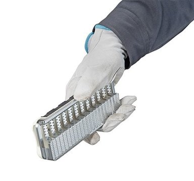 TAJIMA - RASPADOR PARA DRYWALL TBYD-180 - 2
