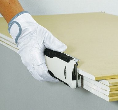 TAJIMA - RASPADOR PARA DRYWALL TBYD-180 - 3