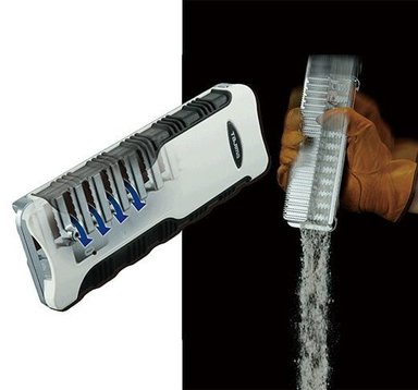 TAJIMA - RASPADOR PARA DRYWALL TBYD-180 - 4
