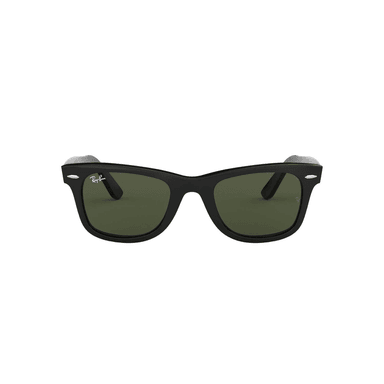 LENTES DE SOL RAY BAN  RB2140 50MM