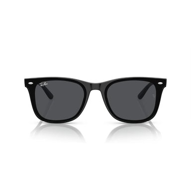 LENTES DE SOL RB2140 WAYFARER BLACK 54M