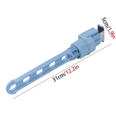 TENDAL DEPARTAMENTOS ROSADO JGO 4 PZ - 5
