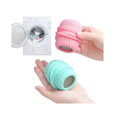 TAMBOR DESENREDANTE LAVADORA PACK X 3