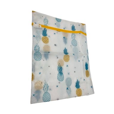 BOLSA LAVADO INTERIOR LAVADORA