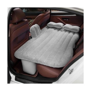 COLCHON INFLABLE VEHICULOS CAMPING ARENA