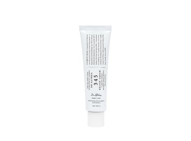 DR. ALTHEA 345 RELIEF CREAM - 1