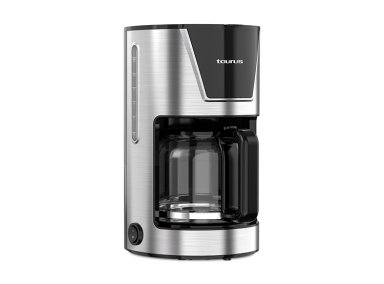 CAFETERA 15 TAZAS MOD. SICILIA