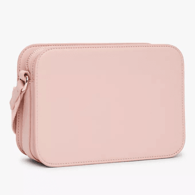 CARTERA TOMMY HILFIGER MUJER MONOTYPE CROSSBODY LOGO STRAP AJUSTABLE - 5