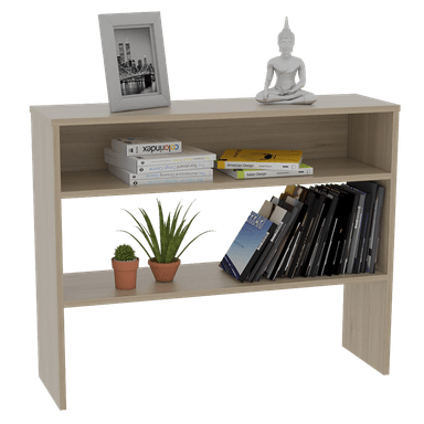 ARRIMO TUHOME BEIJING - ROVERE