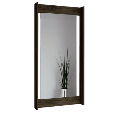 ESPEJO TUHOME SCALA COÑAC ART Z 120