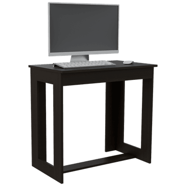 ESCRITORIO TUHOME OFFICE 47.1 CM X 80.1 CM 4 WENGUE