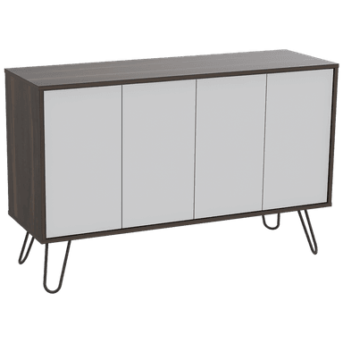 BIFE TUHOME VASSEL HABANO BLANCO