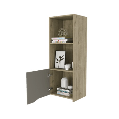 MUEBLE TUHOME ALTO AUXILIAR OBREGON