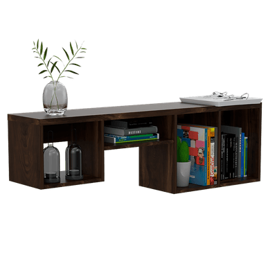 REPISA TUHOME WALL 1B