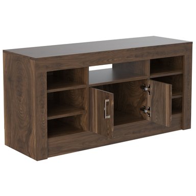 RACK ROMAZINO TV50 HABANO