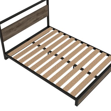 CAMA TUHOME 2 PLAZAS SOHO ZEN S-94 - 2
