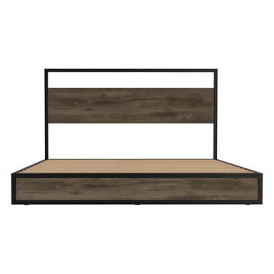 CAMA TUHOME 2 PLAZAS SOHO ZEN S-94 - 3