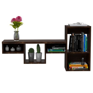 REPISA TUHOME WALL TABACO 1A HABANO