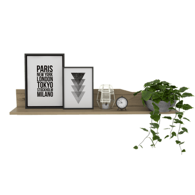 REPISA TUHOME OBREGON MADERA